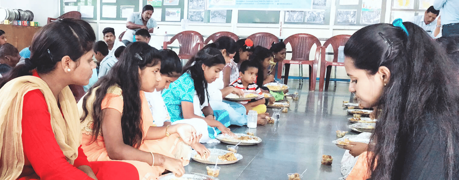 Leo Academy of Hospitality and Tourism Management Hyderabad Events photo 24